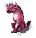 NqiyIHA.png