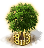 NrPEPb8[1].png