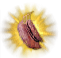 Nt6GJXR.png