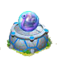 nublonaug2015ufobase.png
