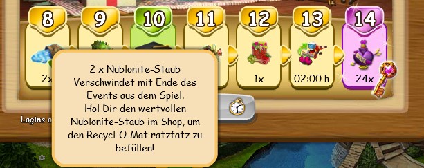 Nublonite-Staub bei Wolle.jpg