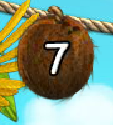 nuss2.PNG