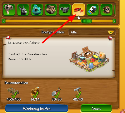 Nussknacker.png