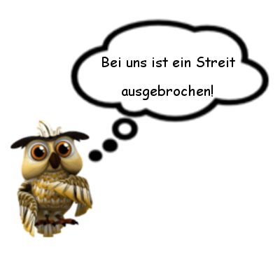 NY2.png