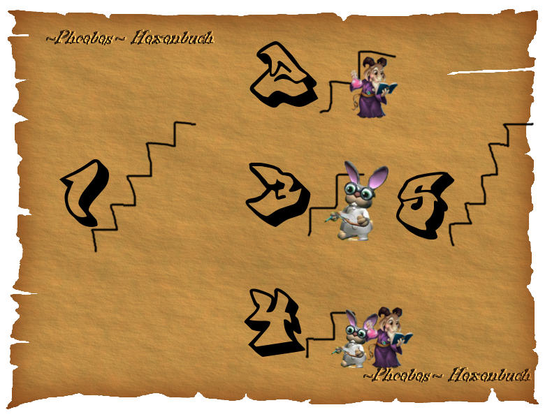 NY4.png