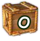 o.png