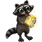 o0WoDUU[1].png