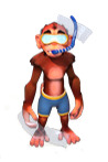 [​IMG]