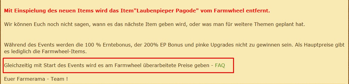 OA für naranja.jpg
