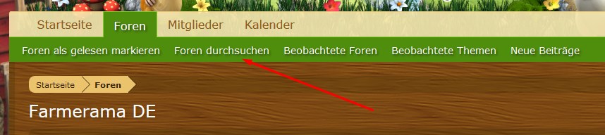 OA goldene Bananen suchen 00.jpg