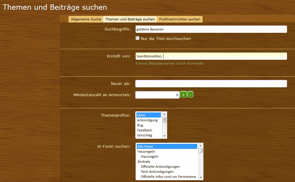 OA goldene Bananen suchen 01.jpg