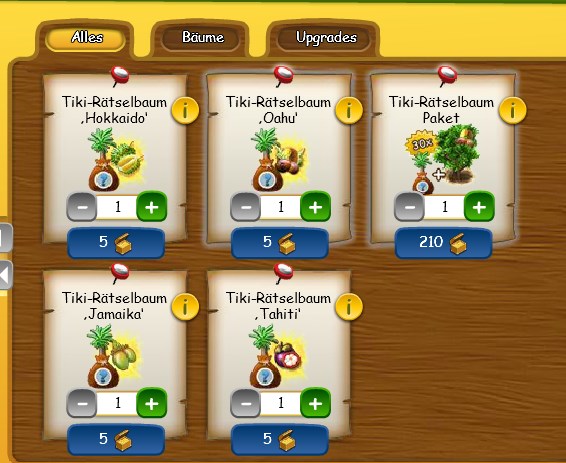 Oahu im Shop.jpg