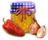 obatzter.png