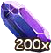 Obsidan 200.png