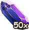 Obsidan 50.png