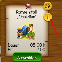 Obsidian im Inventar.jpg