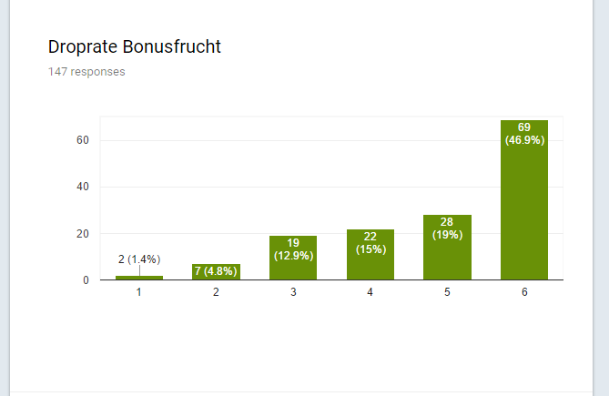 obst 003.PNG