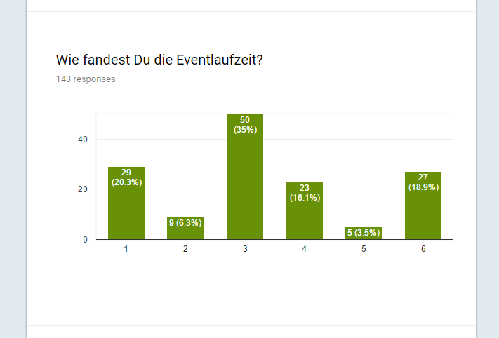 obst 007.PNG