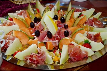 Obst und Schinken.jpg
