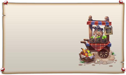 obst1vasee[1].png