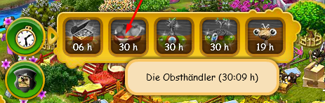 Obsthändler.png