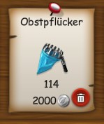 Obstpflücker Gegenwert.jpg