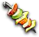 Obstspieß.png