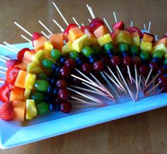 Obstspiess.jpg