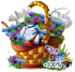 octfestsep2017basket4[1].png