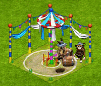 octfestsep2019barrelrace1.gif