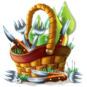 octfestsep2019basket2_big.png
