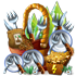 octfestsep2019earlybird_shopsale.png