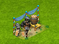 octfestsep2019ozapftis.gif