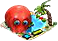 octopus_upgrade_0.png