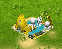 octopus_upgrade_1.gif