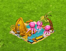 octopus_upgrade_2.gif