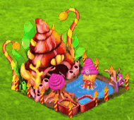 octopus_upgrade_3.gif