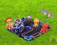 octopus_upgrade_5.gif