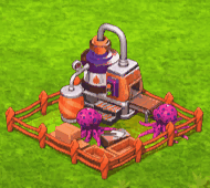octopus_workshop_2.gif