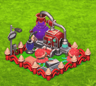 octopus_workshop_3.gif