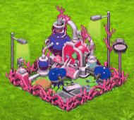 octopus_workshop_4.gif