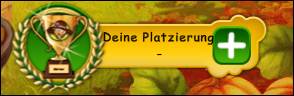 offen.png