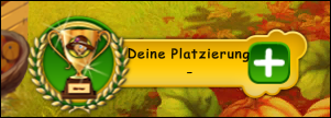 offen.png