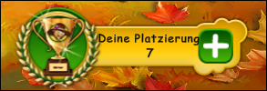 offen.png