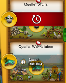 offen_zu.png