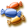 ofmnQFt[1].png