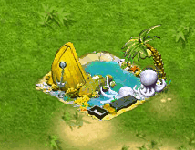 Oktopusbecken gelb.png