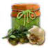 olivegarlicpesto.png