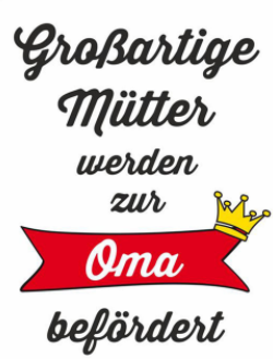 Oma.png