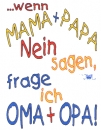 omaopaa_1467_0.png.jpg